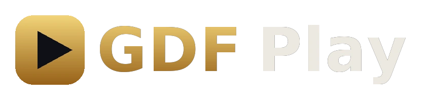 GDF Play Casino
